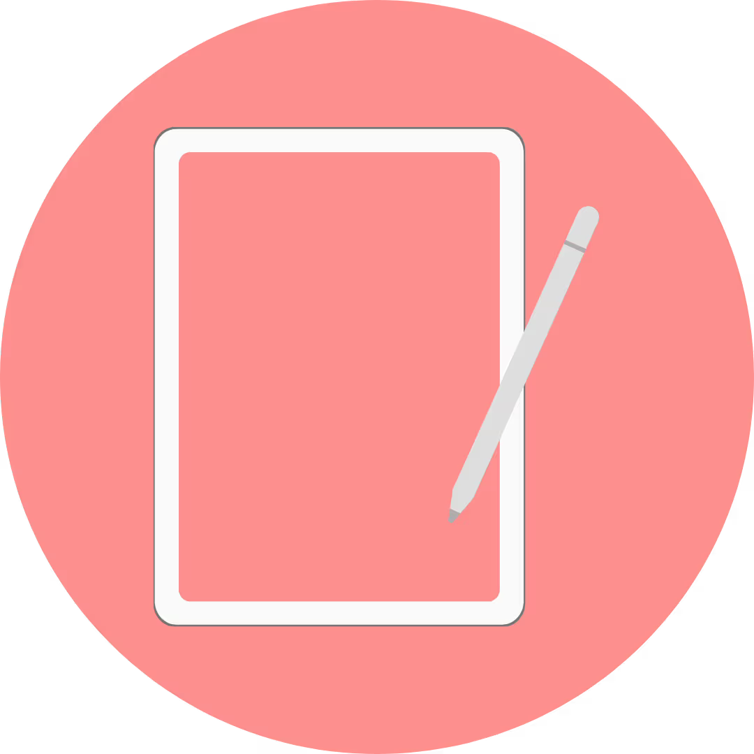 Alt Image