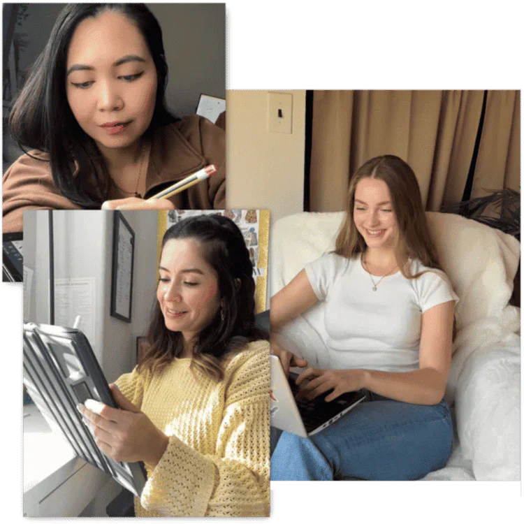 The Ultimate Digital Planner to Organize Your Life in 2026